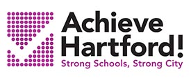 Achieve Hartford