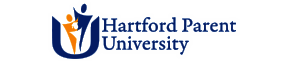 Hartford Parent University