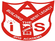 Ayis Academy