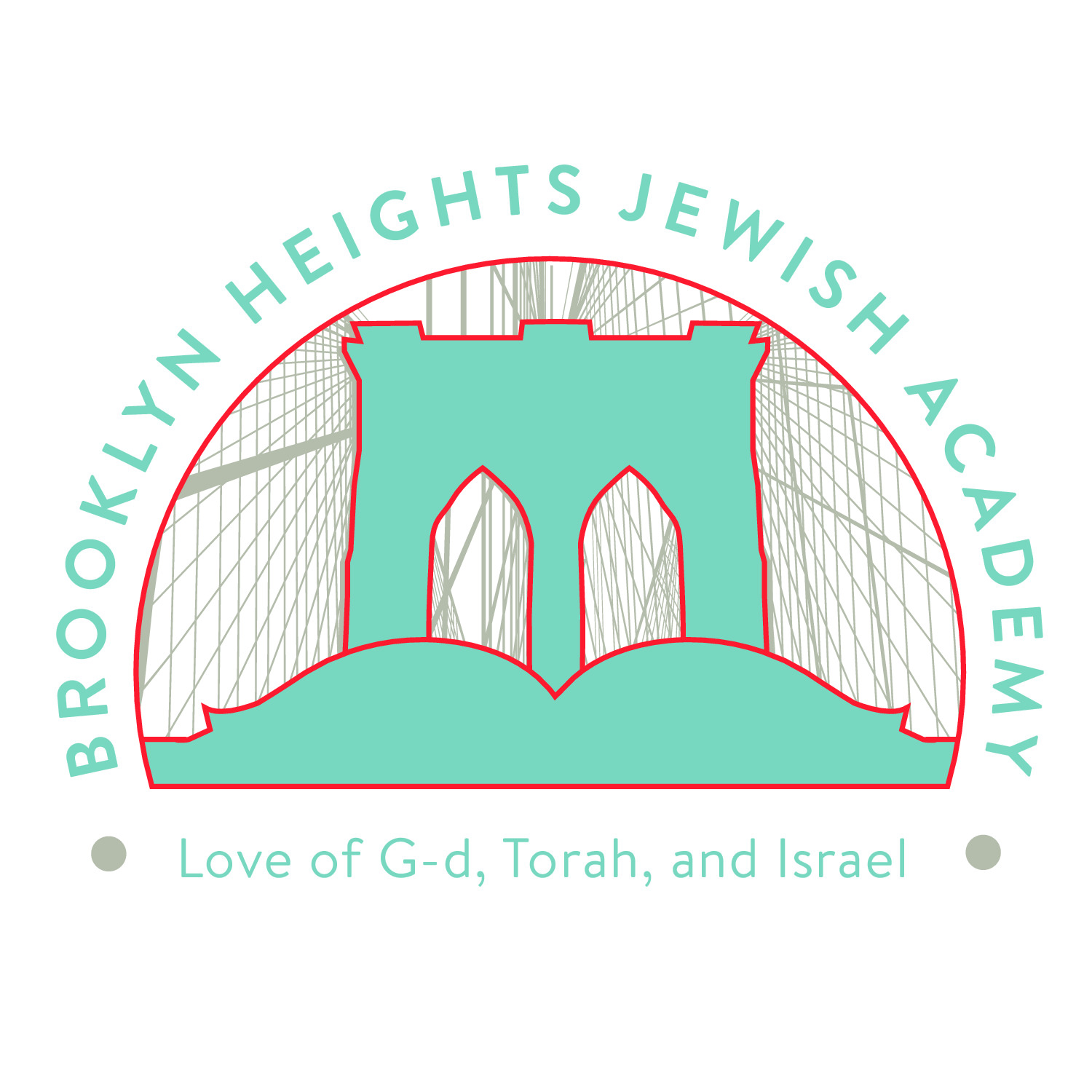 Brooklyn Heights Jewish Academy