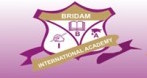 Bridam Academy