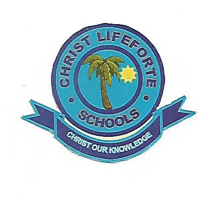 Christlifeforte School