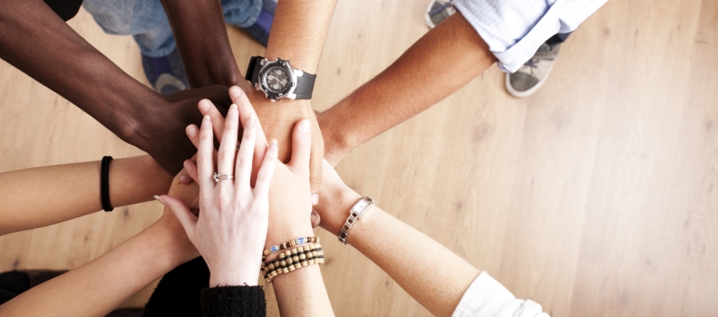 Getting Involved: Working with Teachers for Education Reform