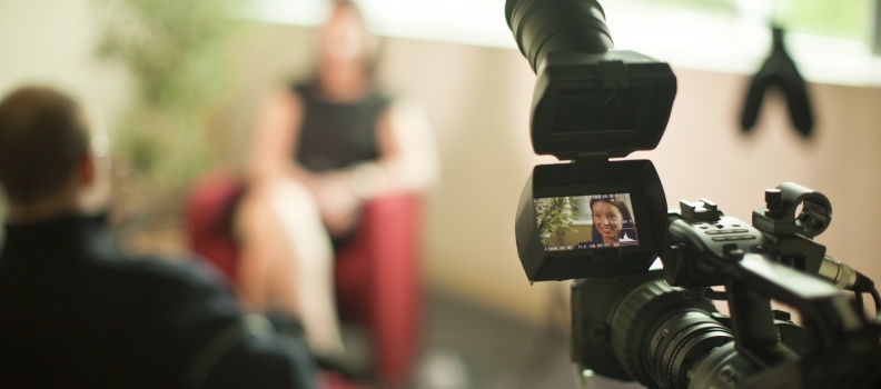 An Interview with Yovel Badash: Educational Theft?
