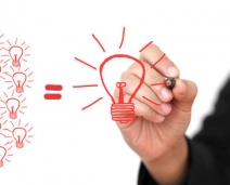 Creating a School Culture of Innovation