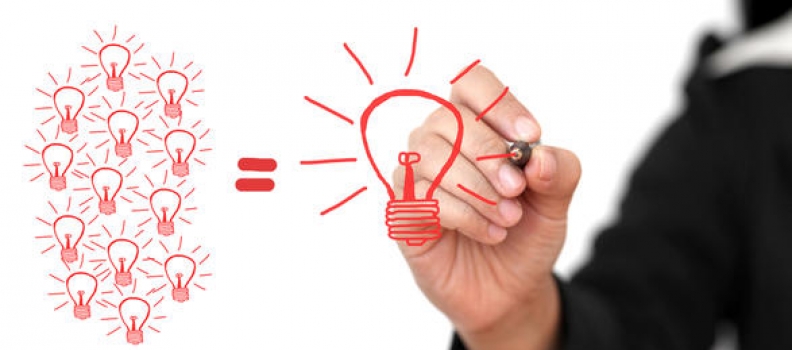 Creating a School Culture of Innovation