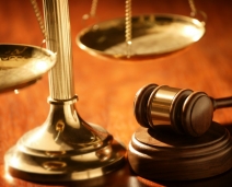 New Legislation Replacing No Child Left Behind?